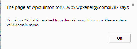 nta error.jpg